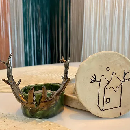 Mieszkanko_karkonoska